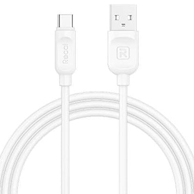 Recci Rayline Data Cable 1M
