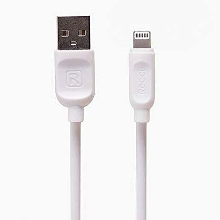 Recci Rayline (Lightning Cable) 2.4A