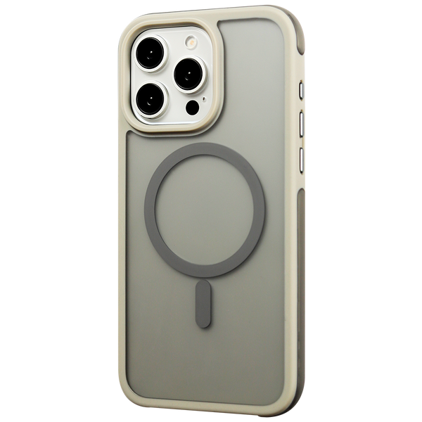 Puloka Anti Fall Airbag Magnetic Case