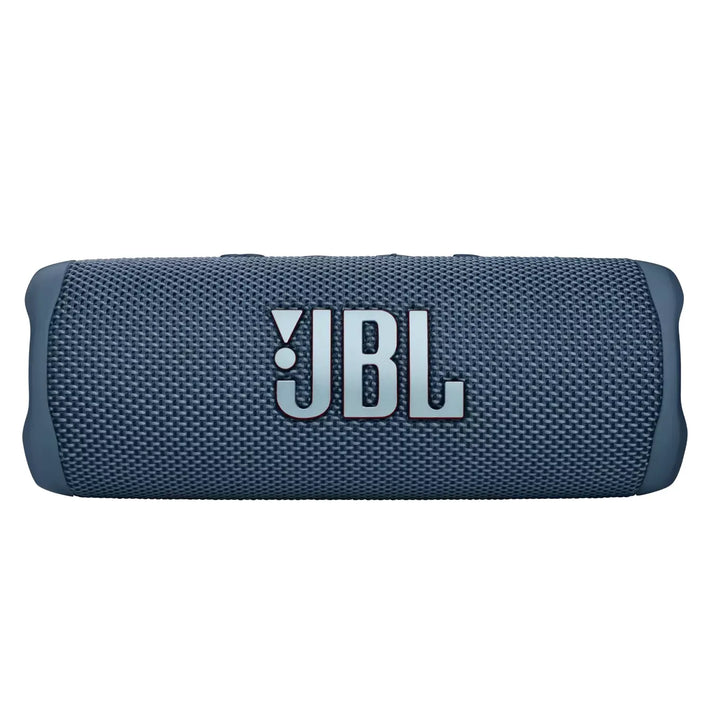 JBL Flip 6 Portable Bluetooth Speaker Waterproof & Dustproof - iCase Stores