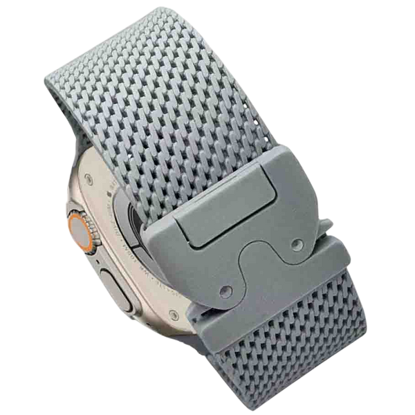 Durable Sport Strap for Apple Watch