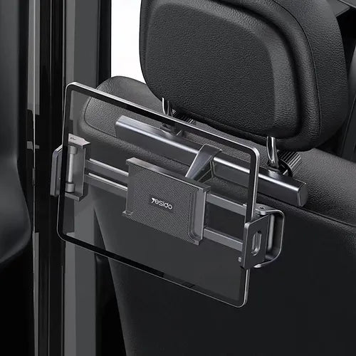 Yesido Rear Seat Car Holder - iCase Stores