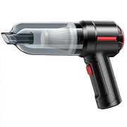 Yesido Mini Vacuum Cleaner Cordless Handheld Portable Home Car High Power 4500Pa