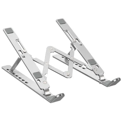 Yesido Aluminum Laptop Stand 7-Gear Height