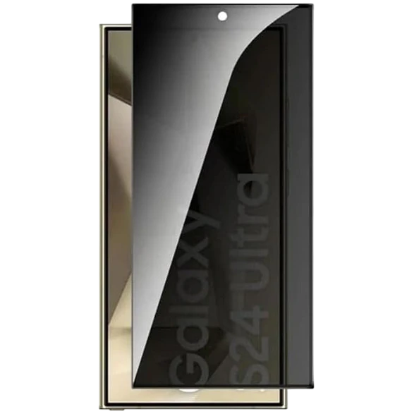 Joyroom Privacy Screen Protector for Samsung