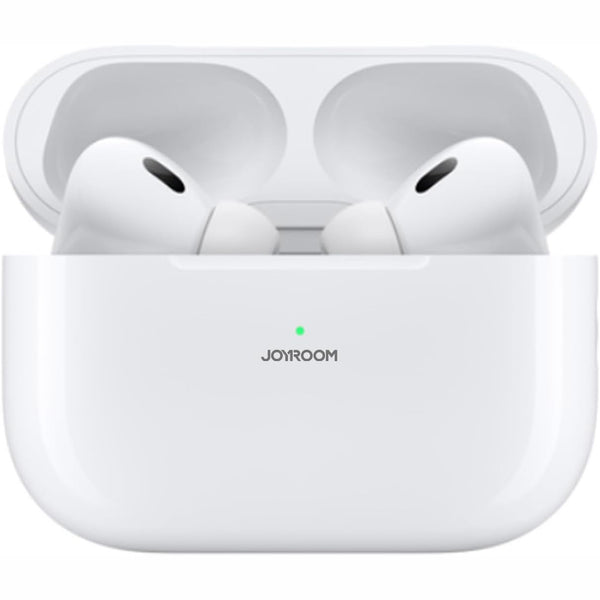 Joyroom Wireless Bluetooth Noise Cancelling Earbuds