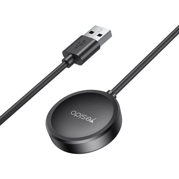 Yesido Wireless Charger for Samsung Watch