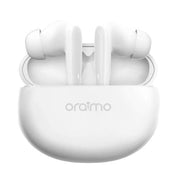 Oraimo Riff OEB-E02D Earbuds