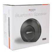 Yesido Wireless Bluetooth Speaker 10W