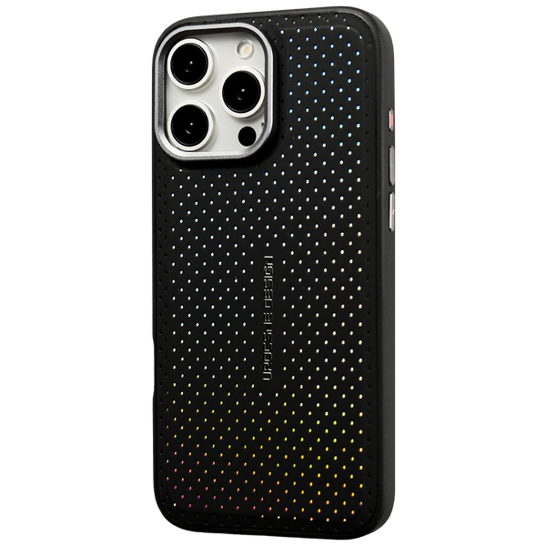 DotShield Shockproof Case