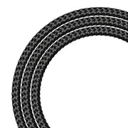 Recci SkyLine 66W 3 In 1 Cable 120cm