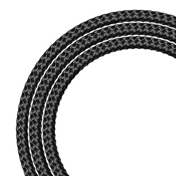 Recci SkyLine 66W 3 In 1 Cable 120cm
