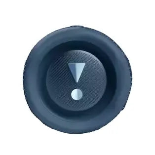JBL Flip 6 Portable Bluetooth Speaker Waterproof & Dustproof - iCase Stores