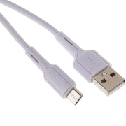 Yesido Fast Charging Data Cable 1.2m