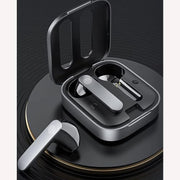 Recci Audio Magician TWS Bluetooth Earbuds, Strong Endurances