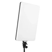 Led Panel lamp for video & photo 2800k-6500k With Remote Control