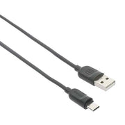 Recci Rayline Data Cable (Type-C) 200CM