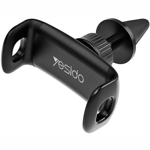 Yesido C47 360° Air Vent Car Phone Holder