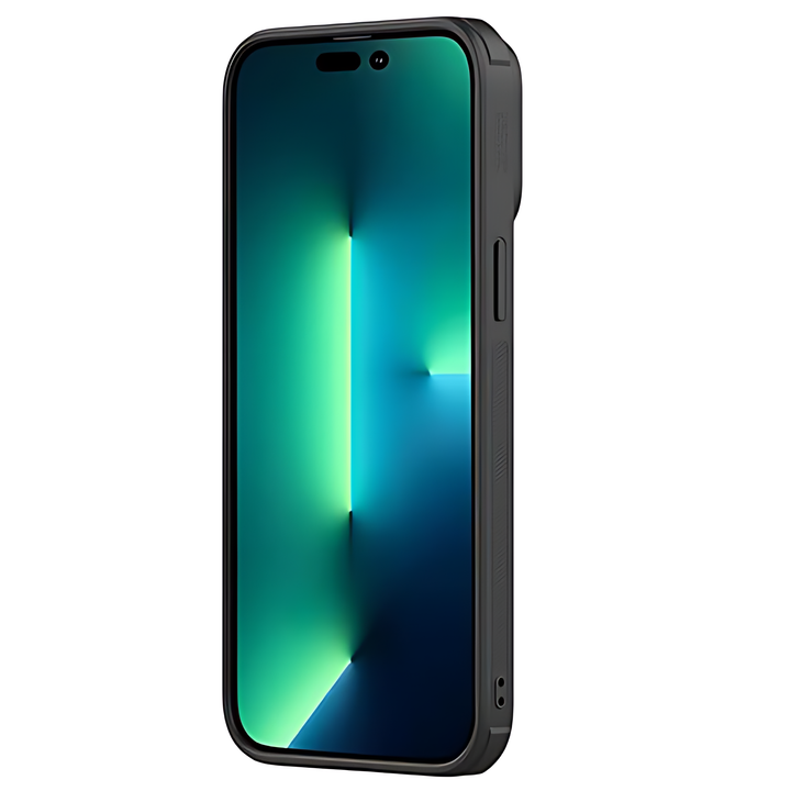 Nillkin Striker Sport Case - iCase Stores