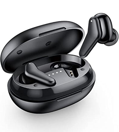 Yesido Mini-Earbuds True Wireless Bluetooth Stereo