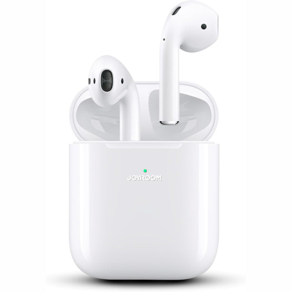 Joyroom Wireless Bluetooth Earbuds