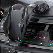 Yesido Adjustable Suction Cup Holder