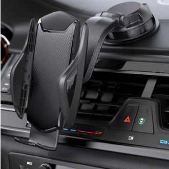 Yesido Adjustable Suction Cup Holder