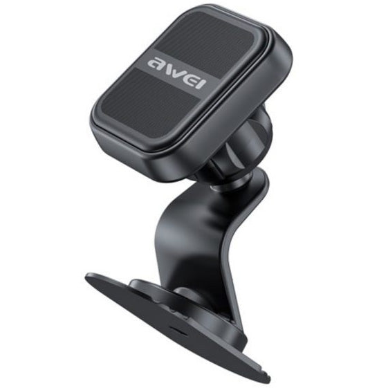 Awei X53 Magnetic Car Phone Holder