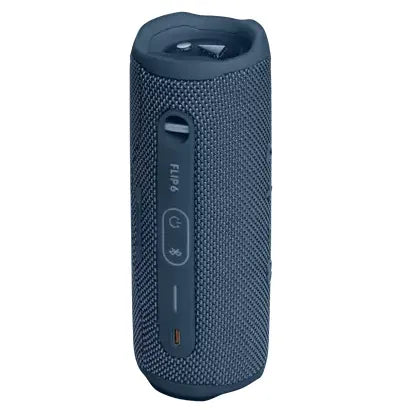 JBL Flip 6 Portable Bluetooth Speaker Waterproof & Dustproof - iCase Stores