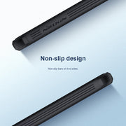Nillkin CamShield Pro Case