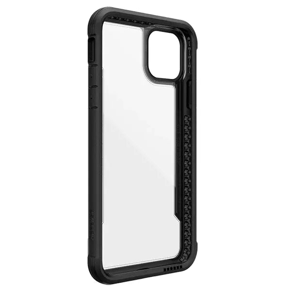 X-Doria Defense Shield Antibacterial Protection Case - iCase Stores