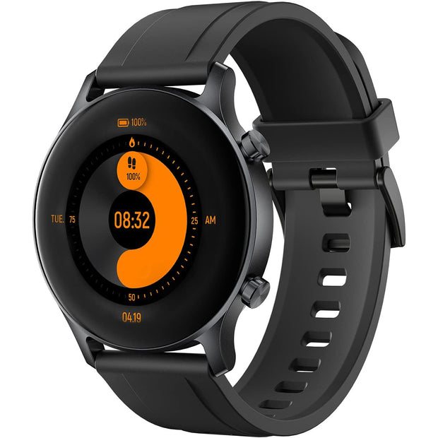 Haylou Smart Watch with SpO2 Tracking