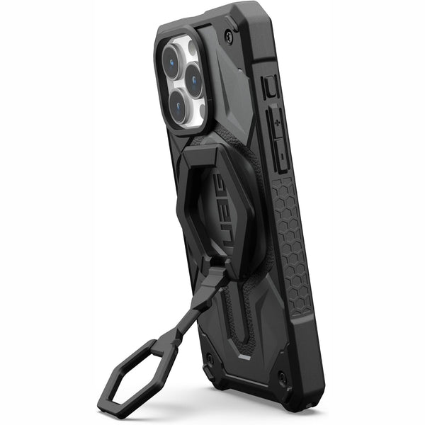 UAG Magnetic Ring Stand