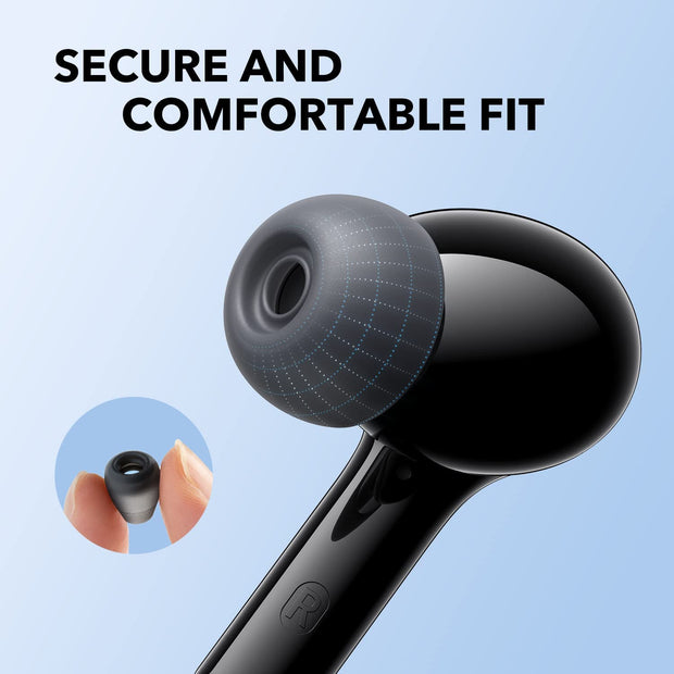 Anker Soundcore Life P2i True Wireless Earbuds - iCase Stores