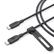 Anker 544 Bio Based & Durable Cable USB-C to USB-C 240W