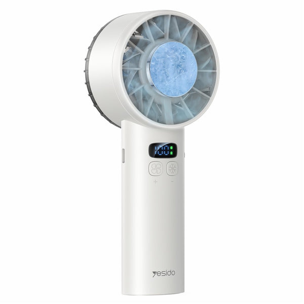 Yesido Handheld Cooling Fan