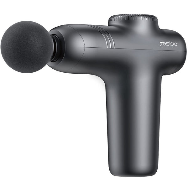 Yesido Deep Tissue Massage Gun