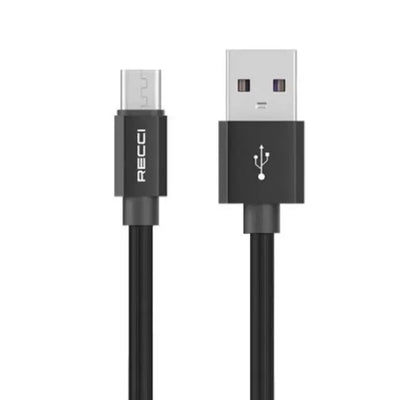 Recci Star Link Data Cable Micro 1.5M