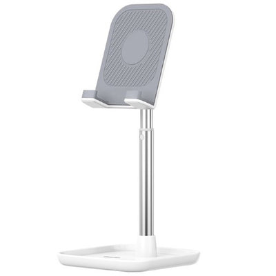 Recci Desktop Stand Suitable For Mobile Phone & 12.9" Tablet - iCase Stores