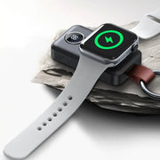 Joyroom Portable Apple Watch Wireless Charger 2000mAh
