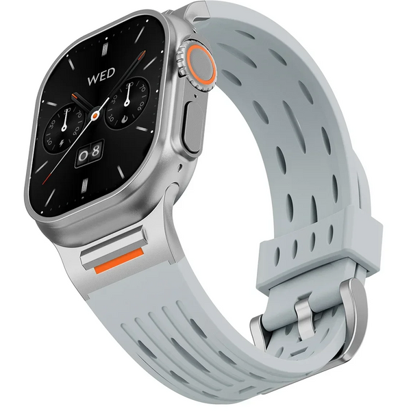 Recci Sport Watch Band for Apple Watch