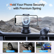 Joyroom Car Phone Holder - iCase Stores