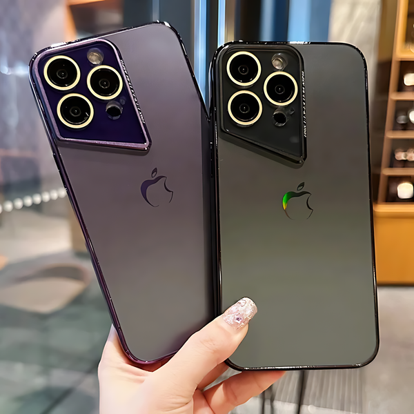 Unique Neo Armor Vibrance Case