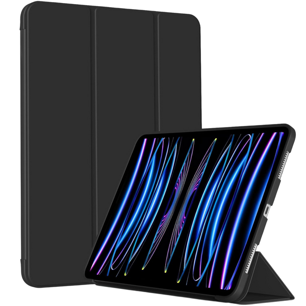 Mutural Protective Case for iPad Pro 13" (M4)