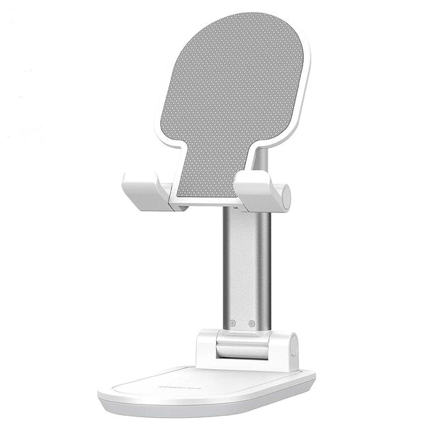 Recci Desktop Stand Holder For Mobile & Tablet - iCase Stores