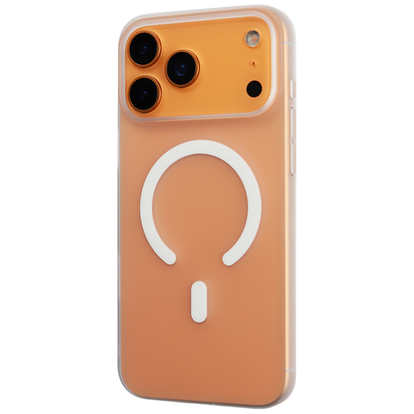 J-CASE Creative MagSafe Shockproof Case