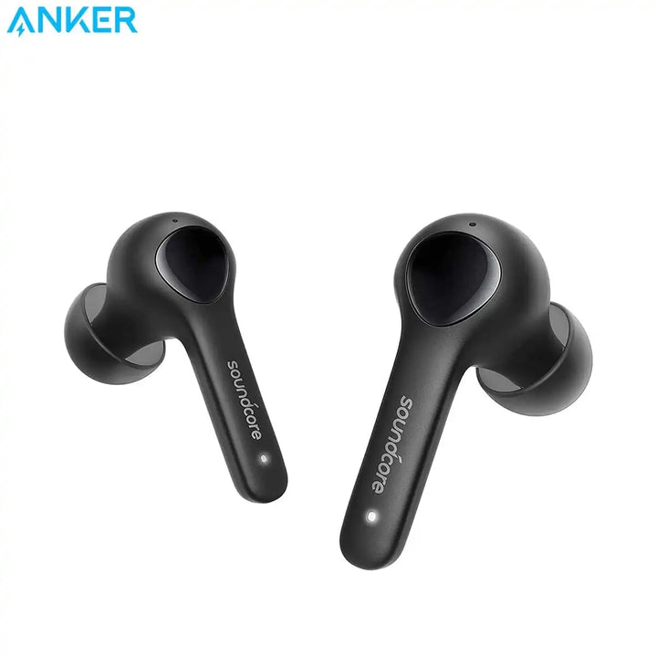 Anker Soundcore Life Note Earbuds - iCase Stores
