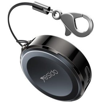 Yesido DS18 Magnetic Wireless Charging Dock for Apple Watch