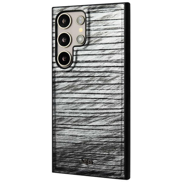 Kajsa Textured Protective Case for Samsung
