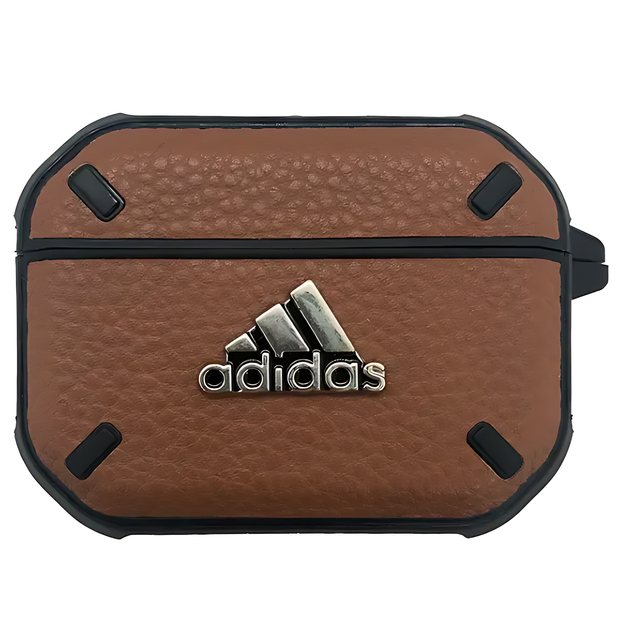 Adidas 2025 airpod case